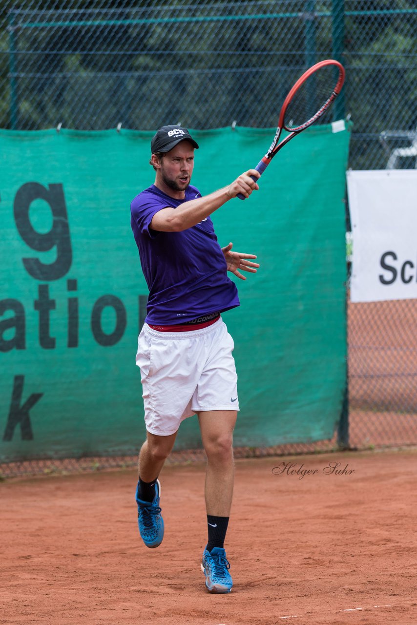 Bild 15 - Schwartau Open